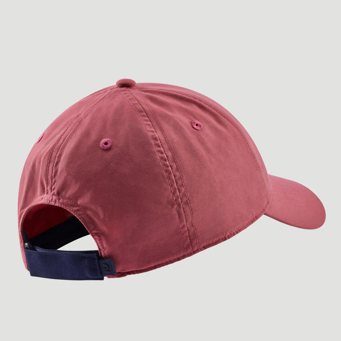 58 cm Tennis Cap TC 500 - Image 5