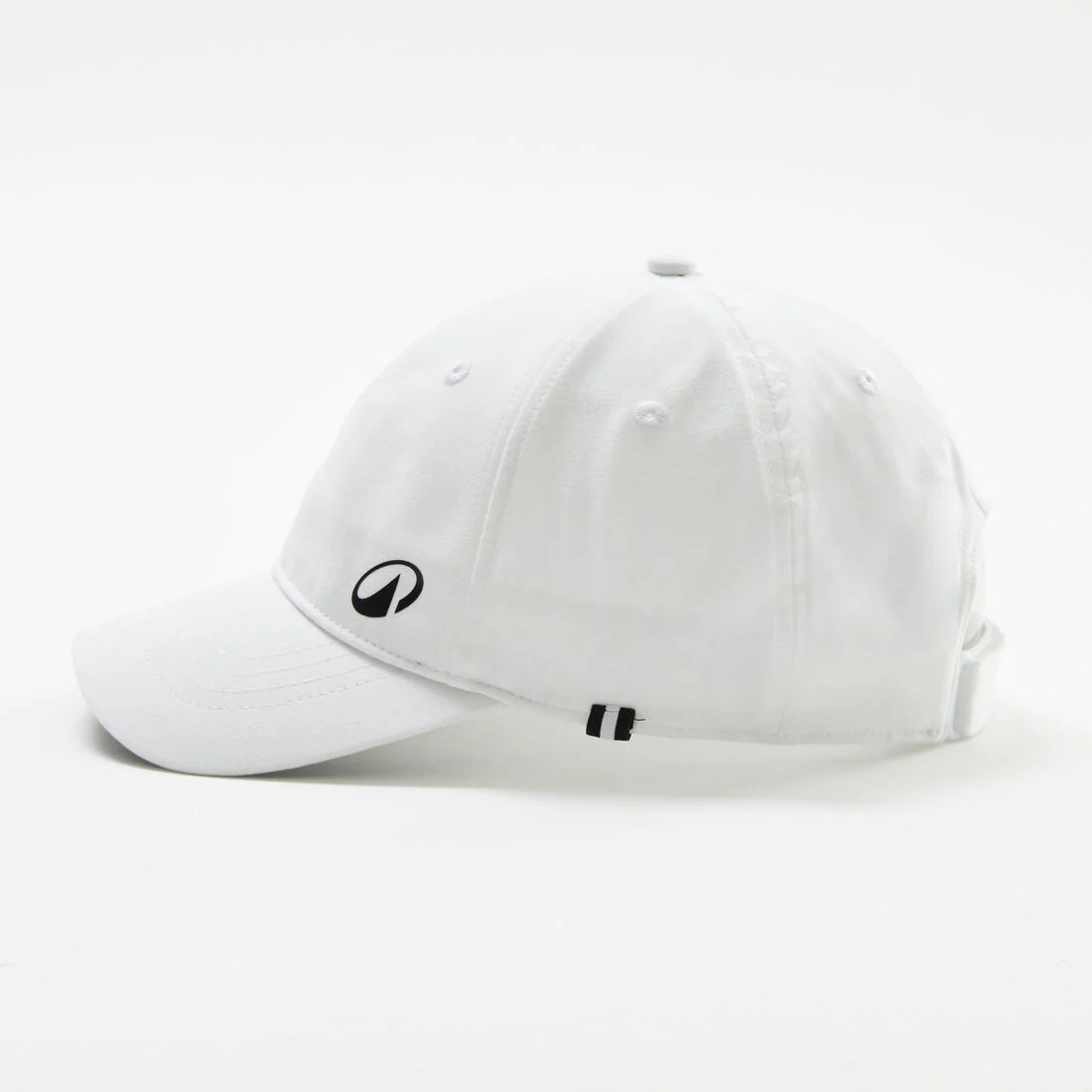 58 cm Tennis Cap TC 500 - Image 6