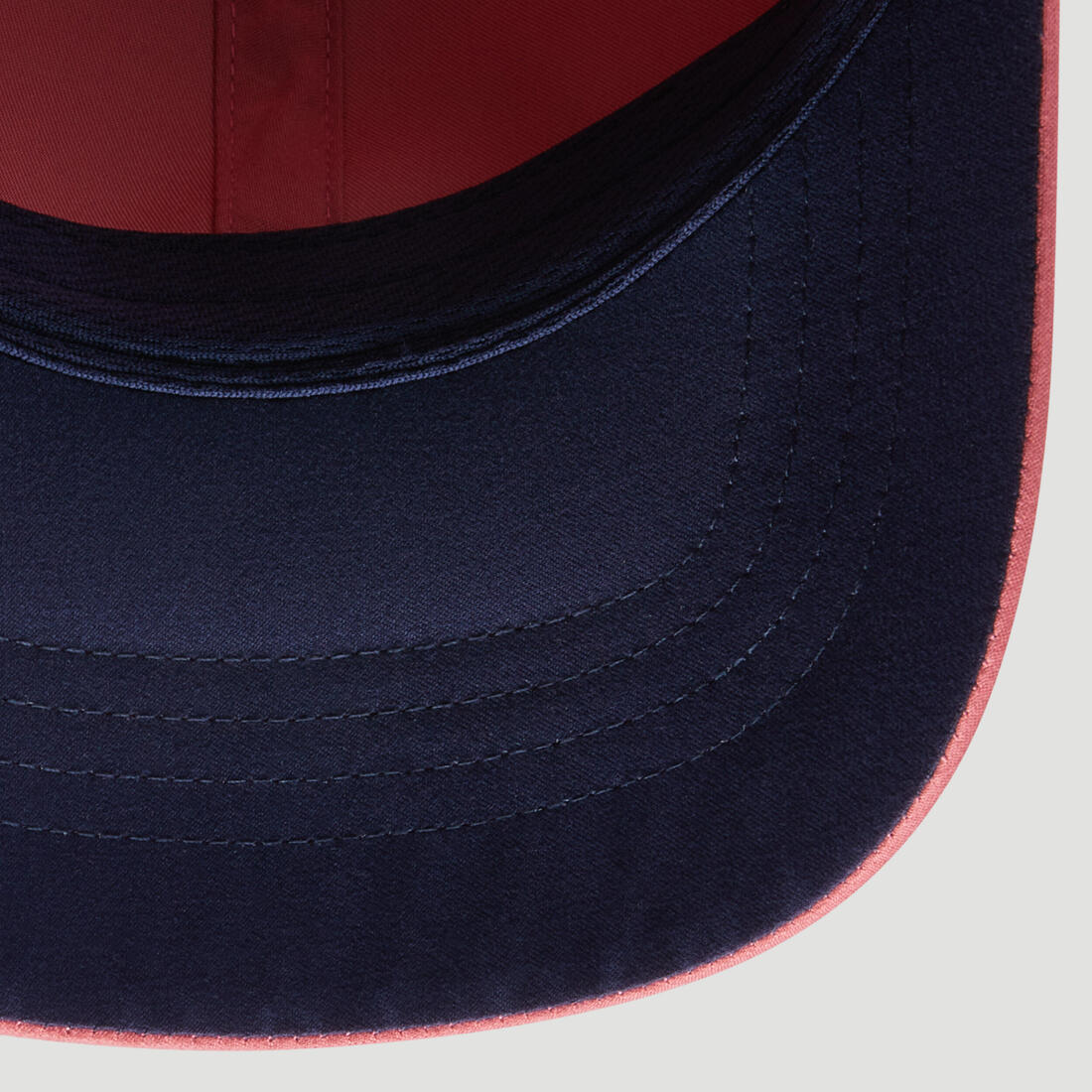 58 cm Tennis Cap TC 500 - Image 9