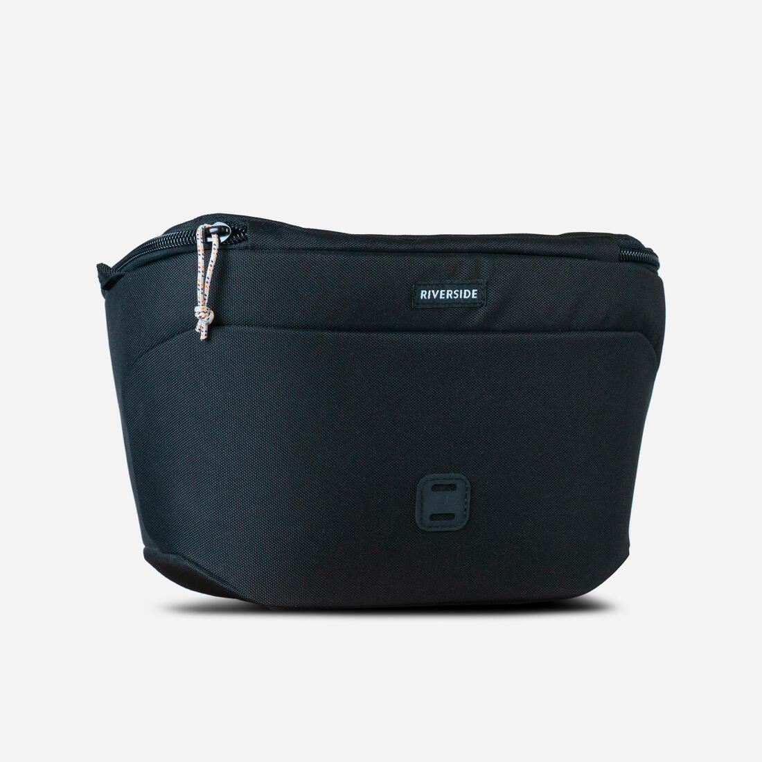 6 L Handlebar Bag with KLICKfix System ACTV 100