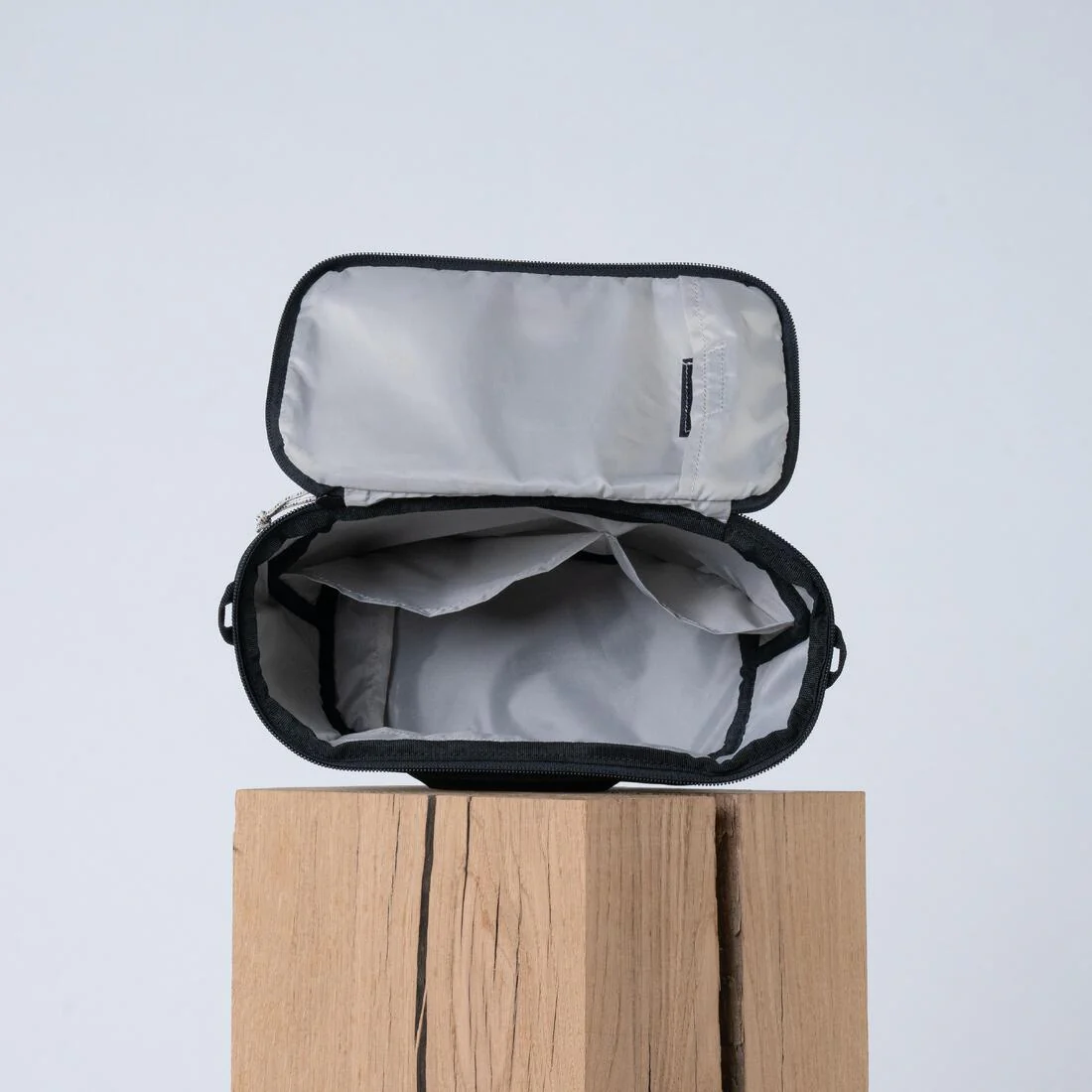6 L Handlebar Bag with KLICKfix System ACTV 100 - Image 2