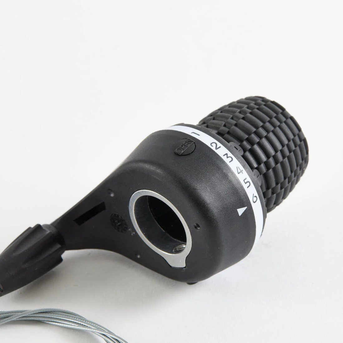 6-Speed Grip Shifter - Image 3