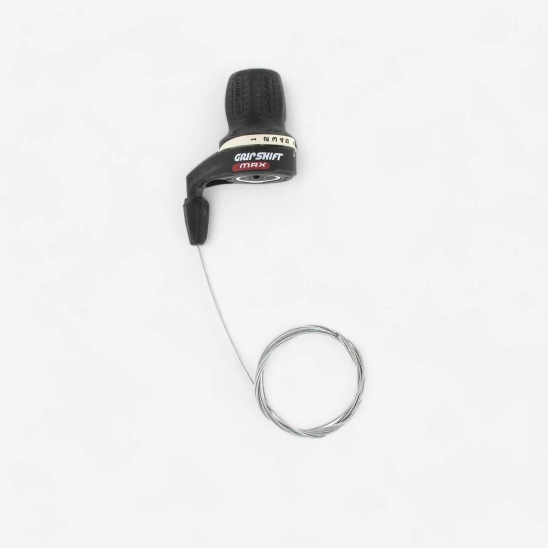 6-Speed Grip Shifter MRX