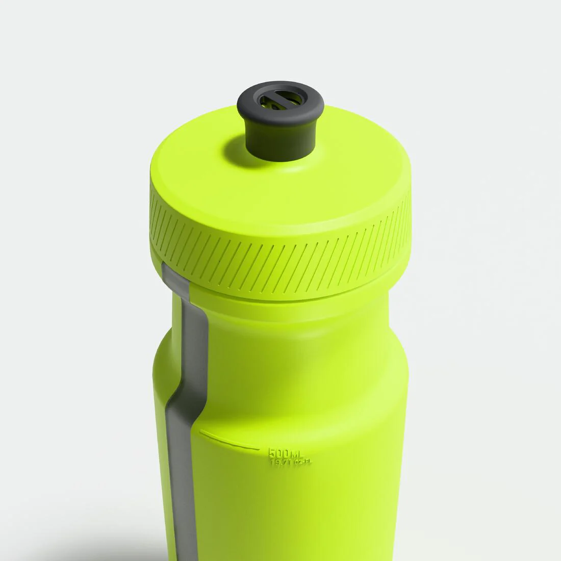 650 ml M Cycling Water Bottle SoftFlow - Image 12