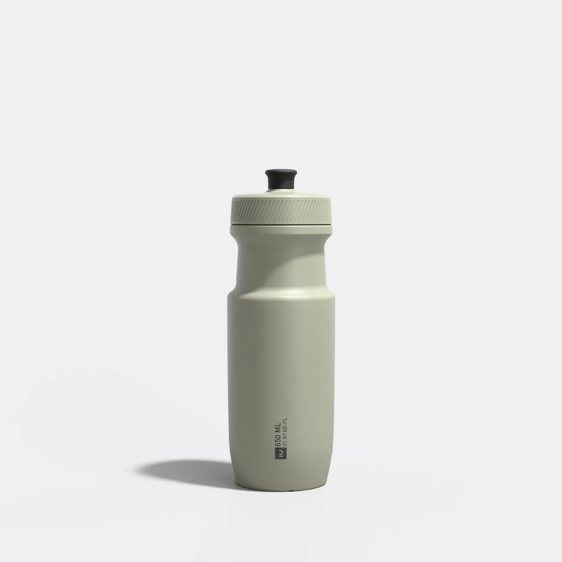 650 ml M Cycling Water Bottle SoftFlow - Image 2