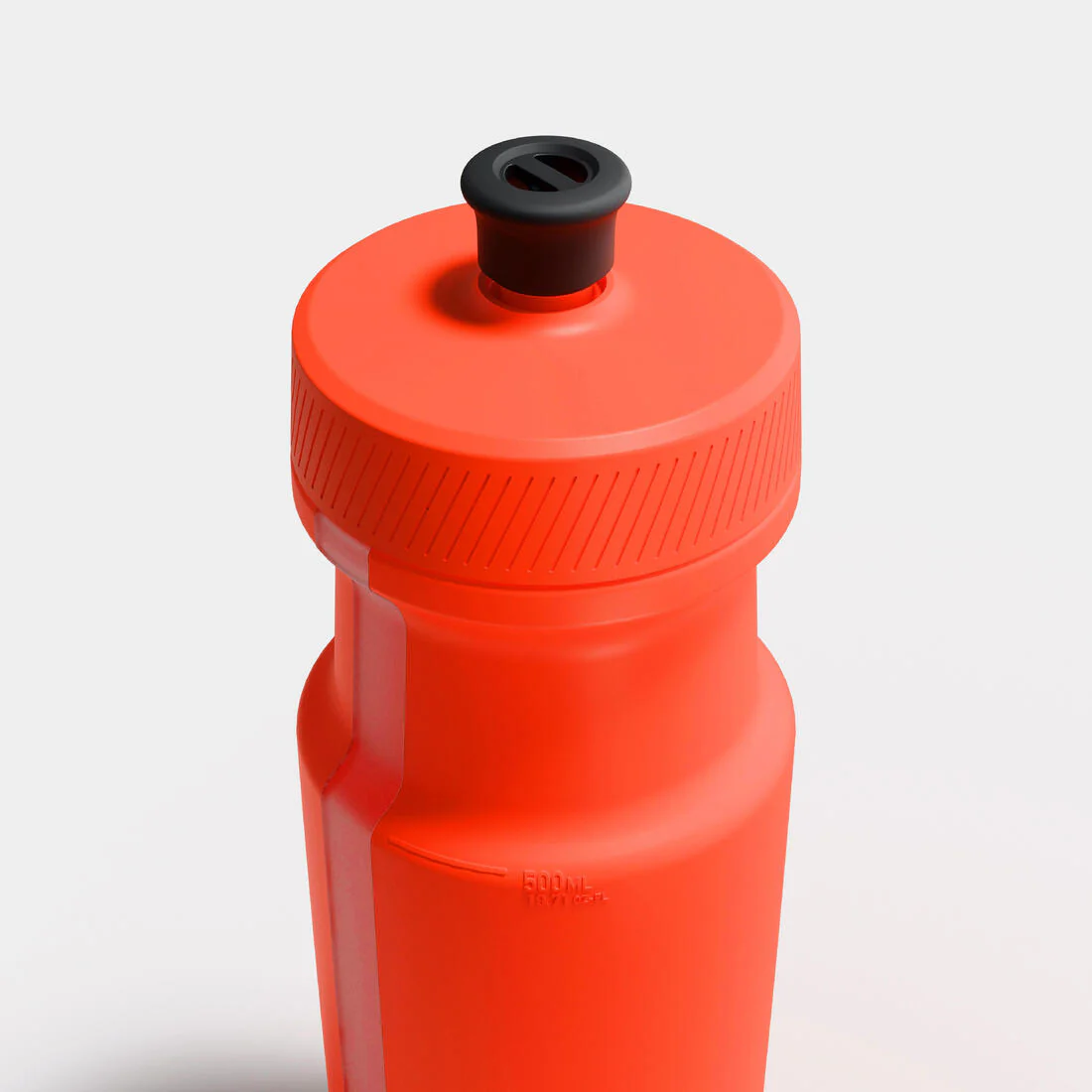 650 ml M Cycling Water Bottle SoftFlow - Image 21