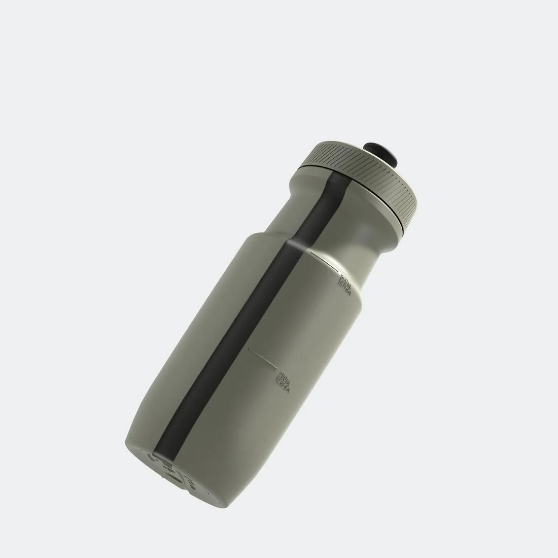 650 ml M Cycling Water Bottle SoftFlow - Image 26
