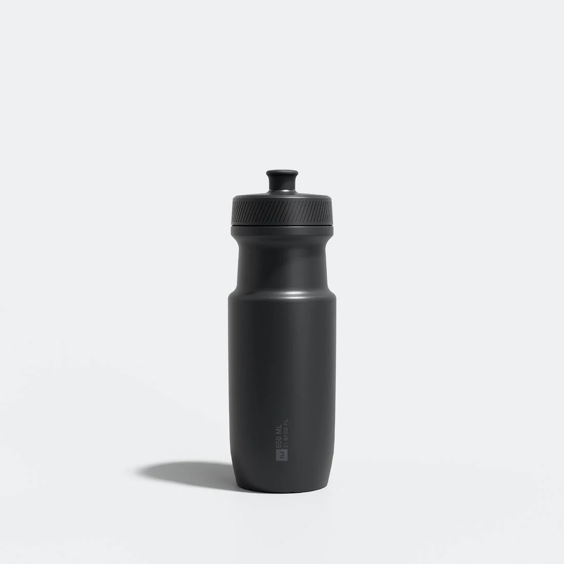 650 ml M Cycling Water Bottle SoftFlow - Image 4