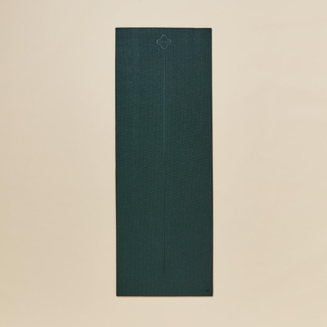 8 mm Grippy and Comfortable Gentle Yoga Mat - Image 10