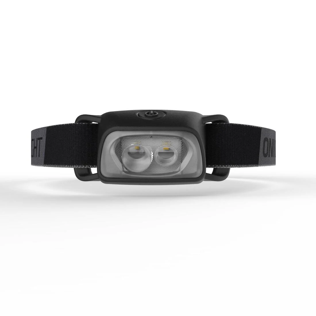 80 Lumen Battery-Operated Head Lamp - Image 4
