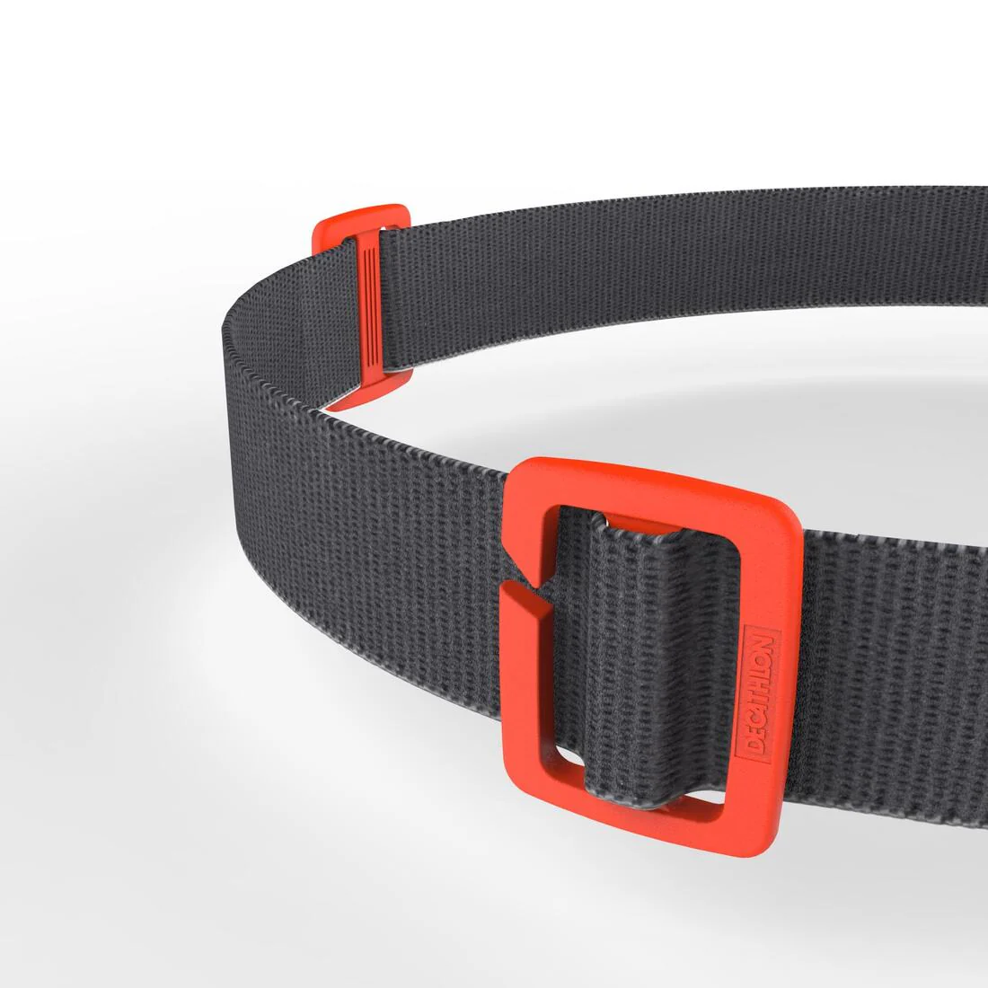 80 Lumen Battery-Operated Head Lamp - Image 5