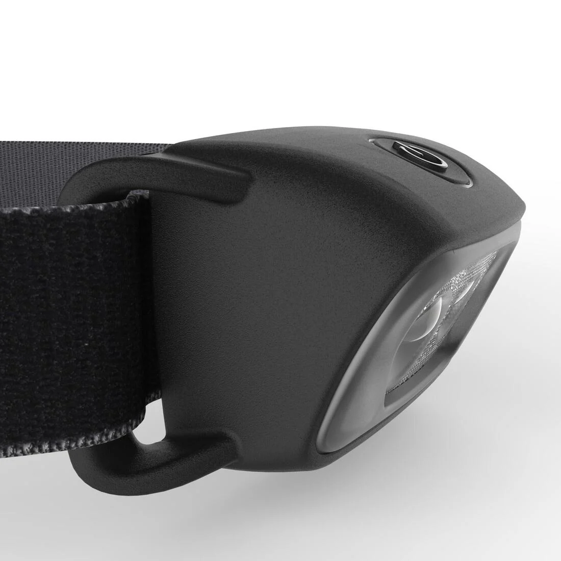 80 Lumen Battery-Operated Head Lamp - Image 6