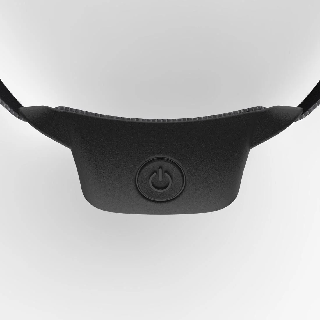 80 Lumen Battery-Operated Head Lamp - Image 7