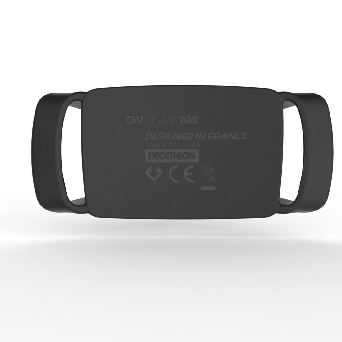 80 Lumen Battery-Operated Head Lamp - Image 8