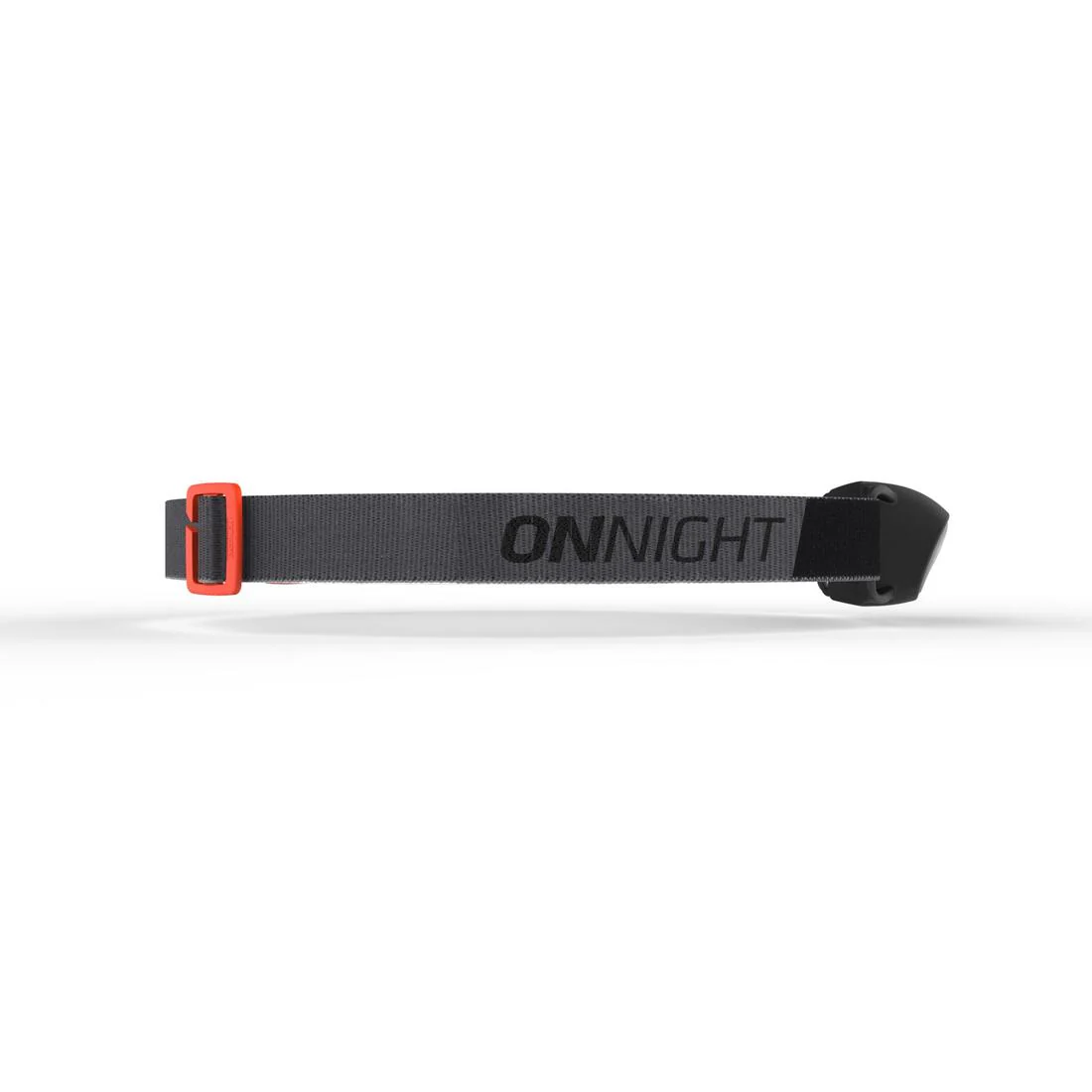 80 Lumen Battery-Operated Head Lamp - Image 9