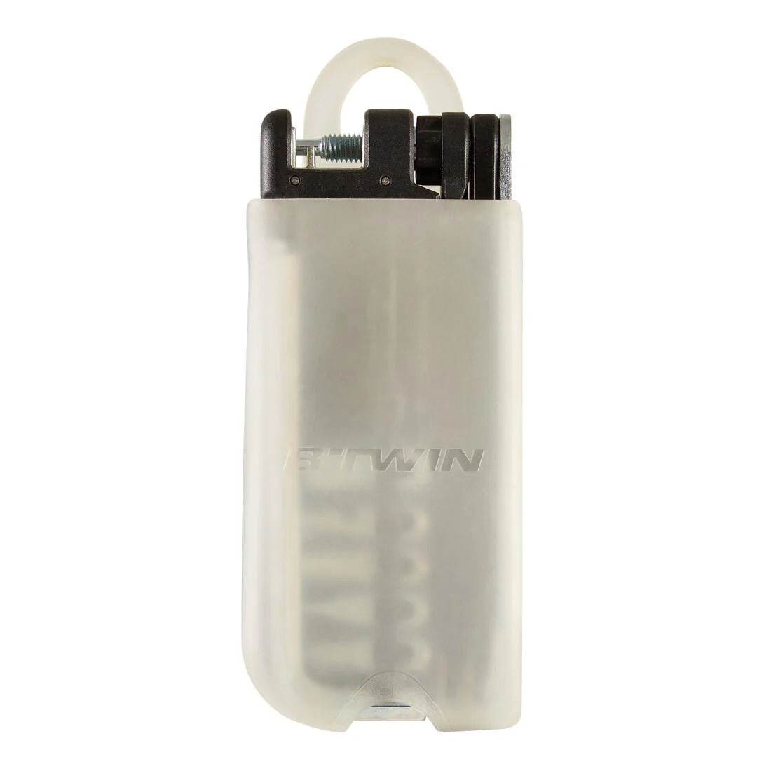920 Bike Multitool - Image 10