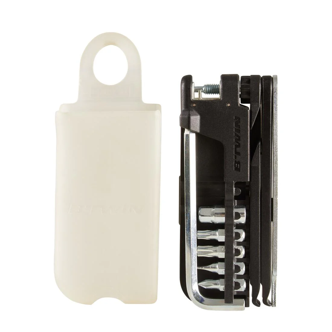 920 Bike Multitool - Image 2