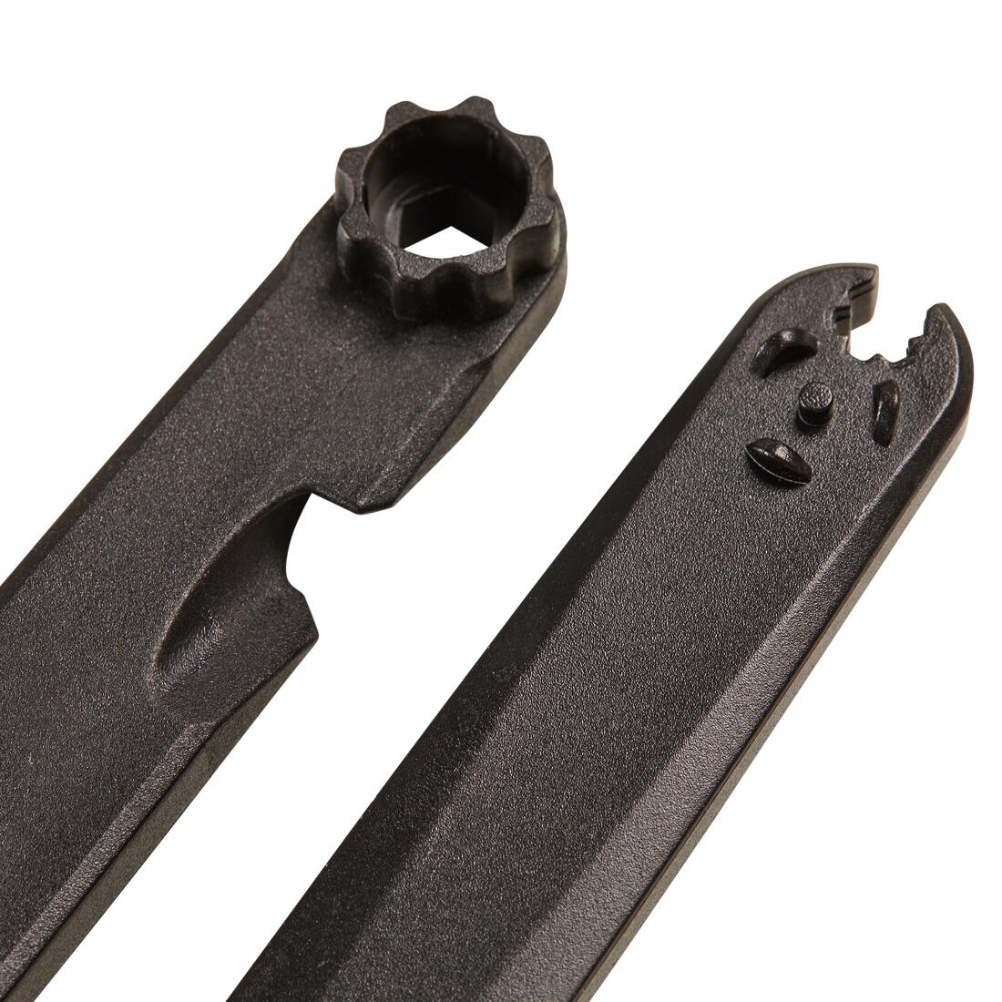 920 Bike Multitool - Image 3