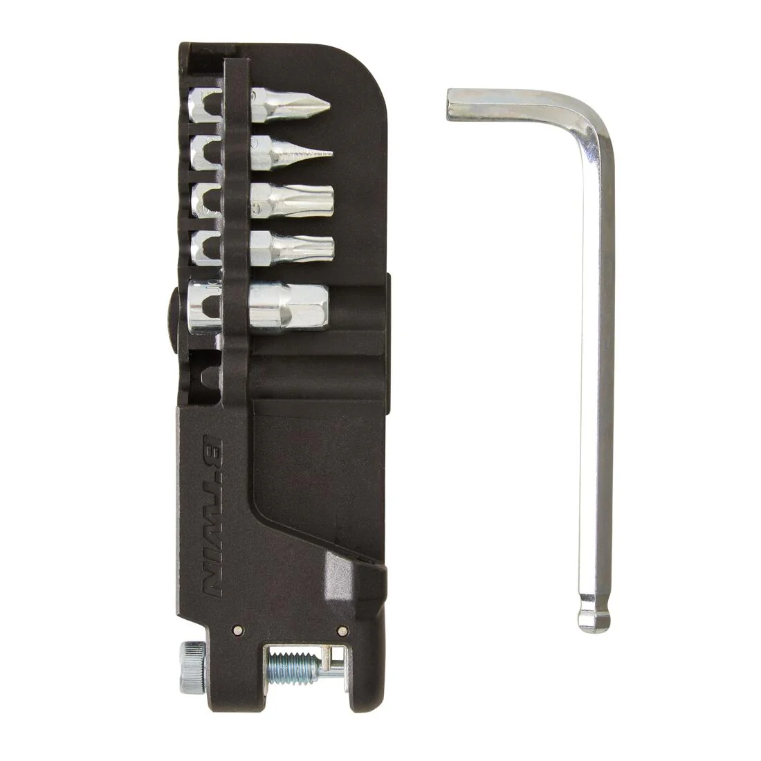 920 Bike Multitool - Image 4