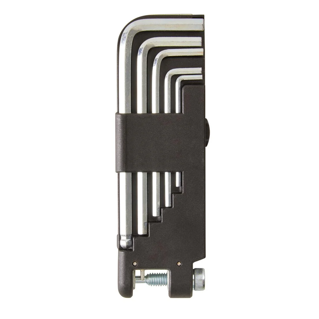 920 Bike Multitool - Image 8