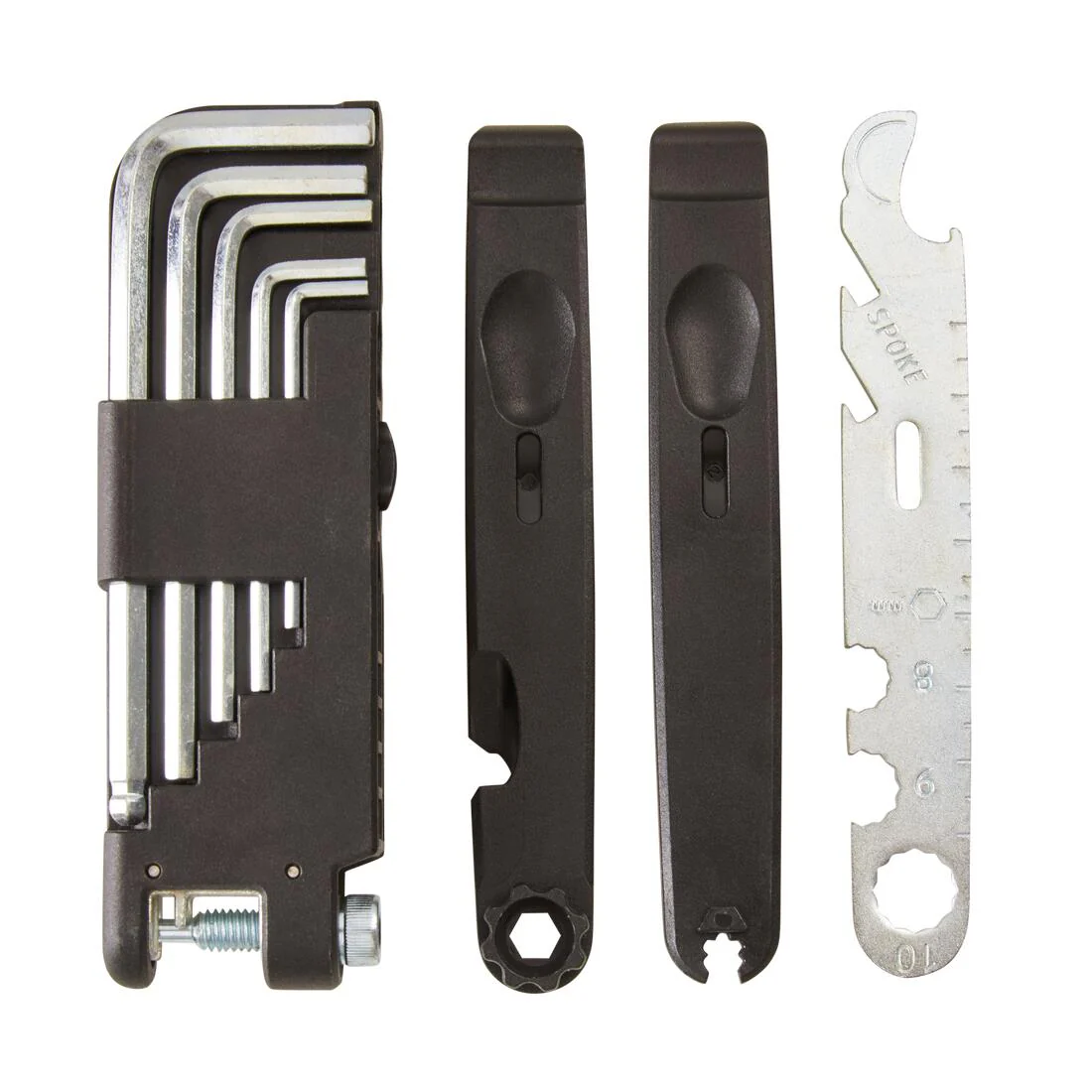 920 Bike Multitool - Image 9