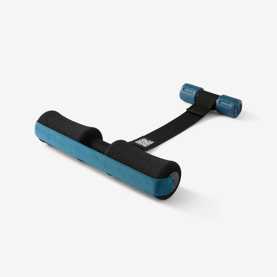 Ab Sit-Up Assistant - Image 2