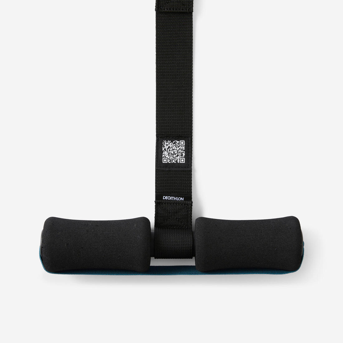 Ab Sit-Up Assistant - Image 3