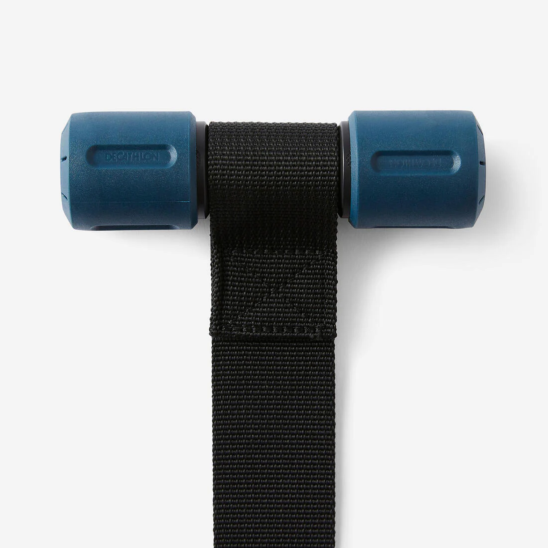 Ab Sit-Up Assistant - Image 4