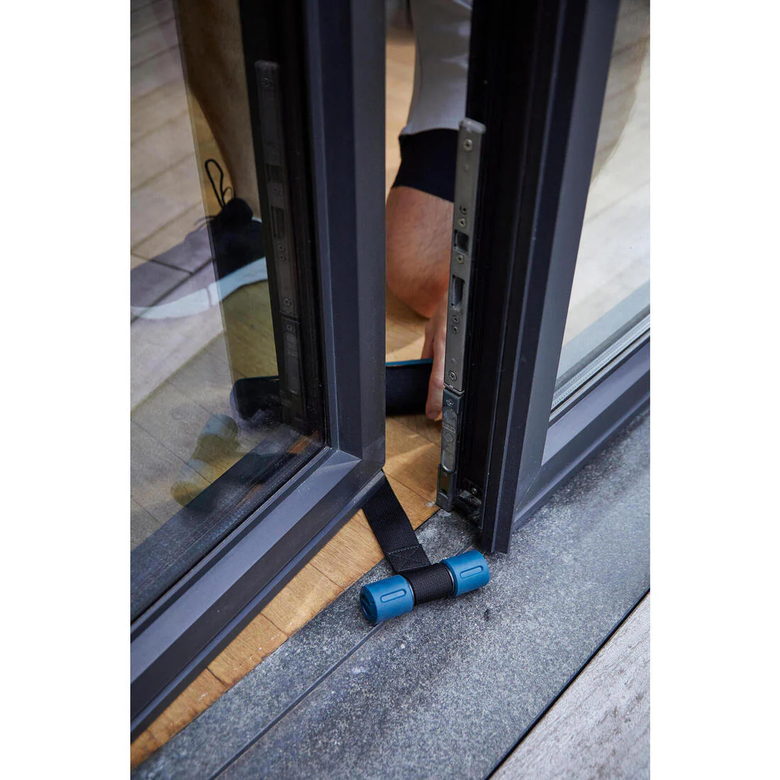 Ab Sit-Up Assistant - Image 6