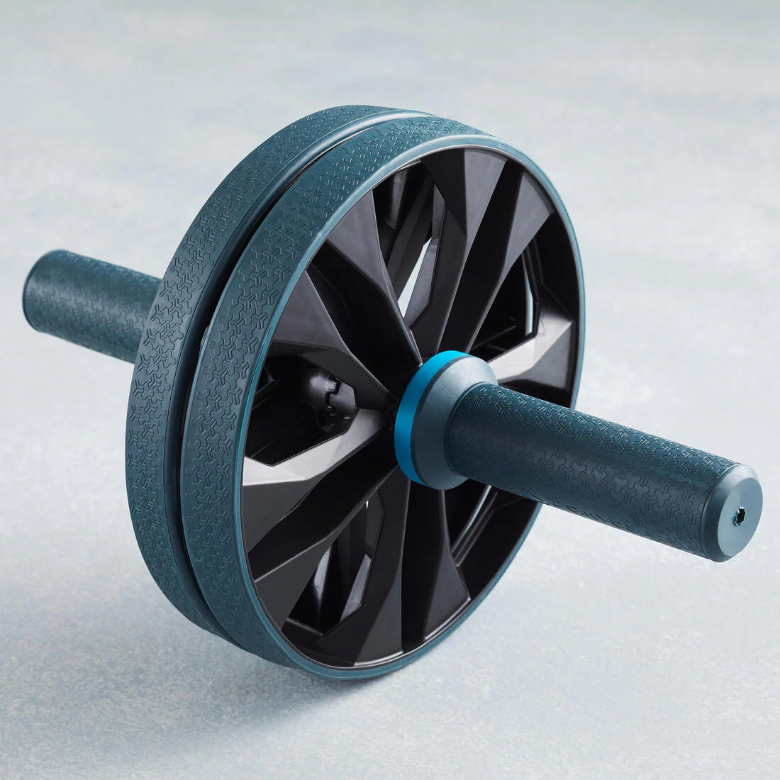 Ab Wheel - Image 3