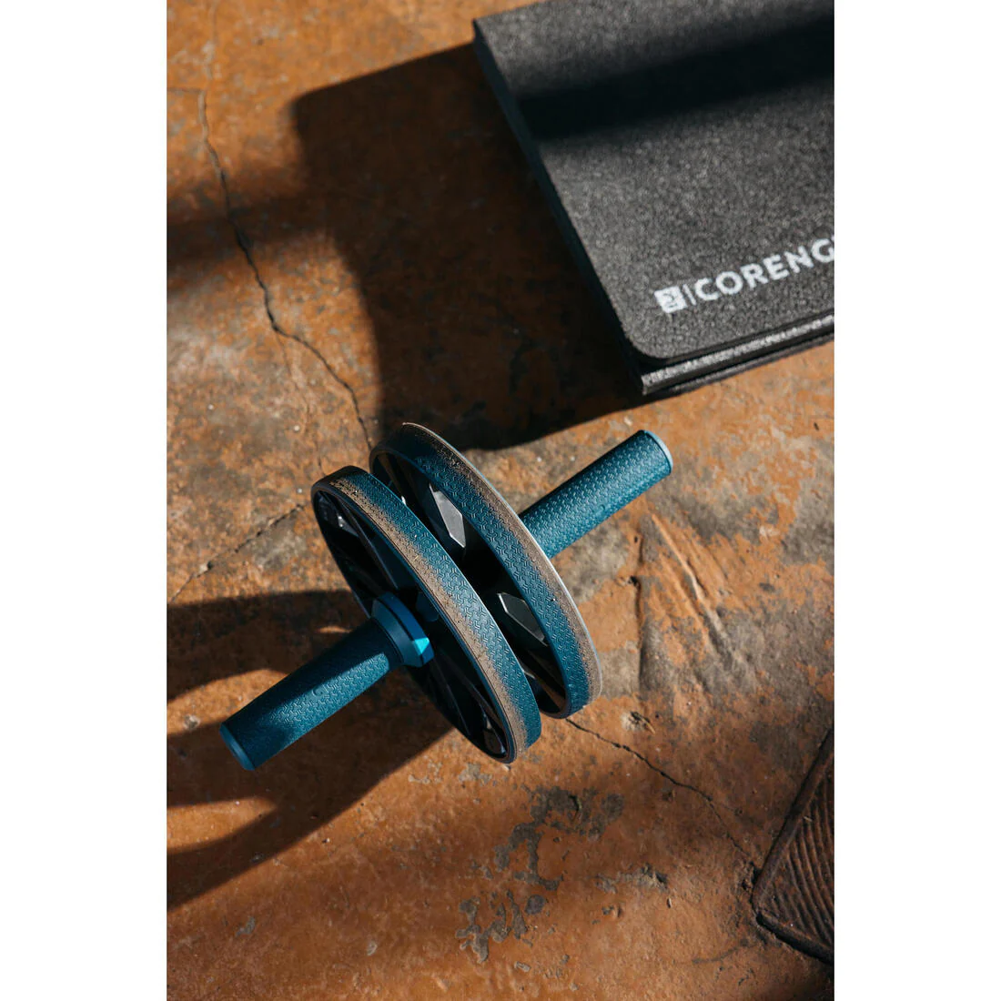 Ab Wheel - Image 5