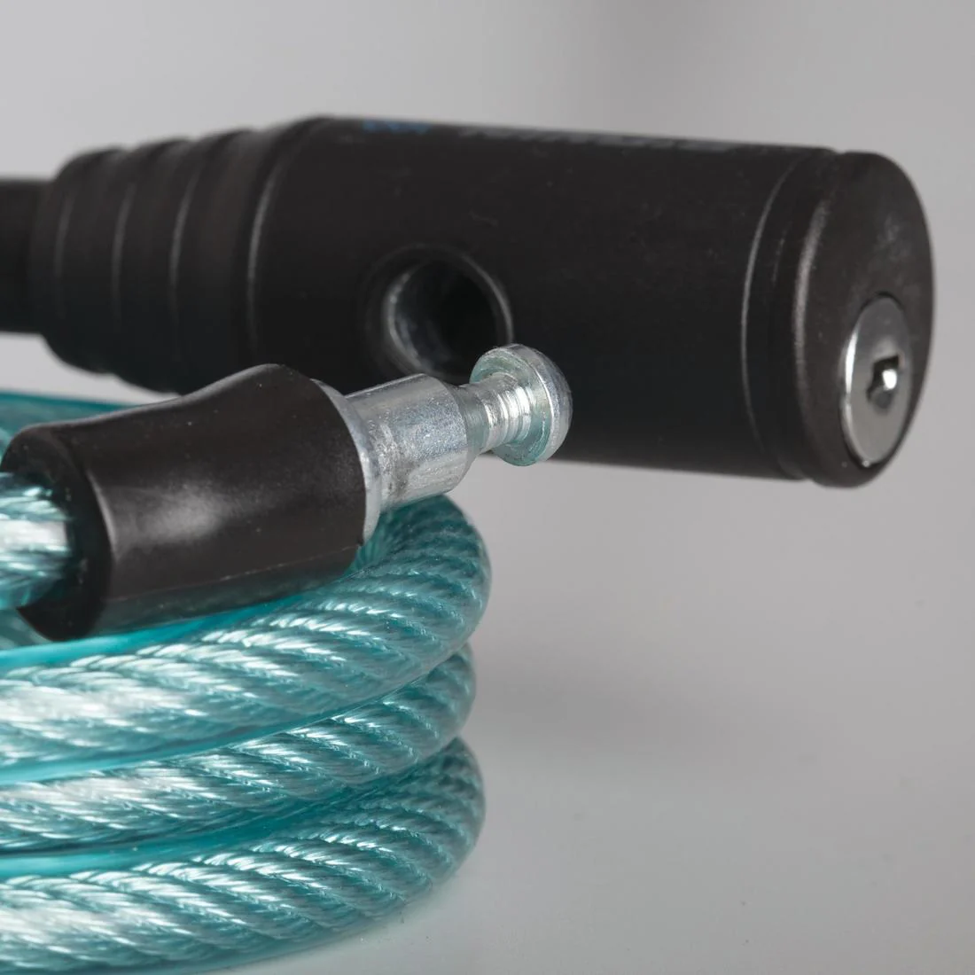 Accessory 100 Lock Tri-Pack - Image 8