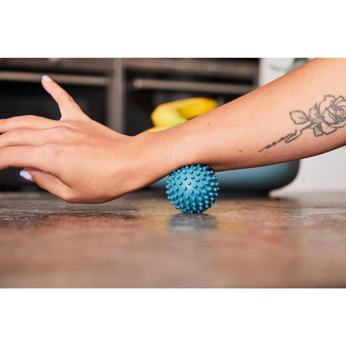 Acupressure massage ball - Image 8