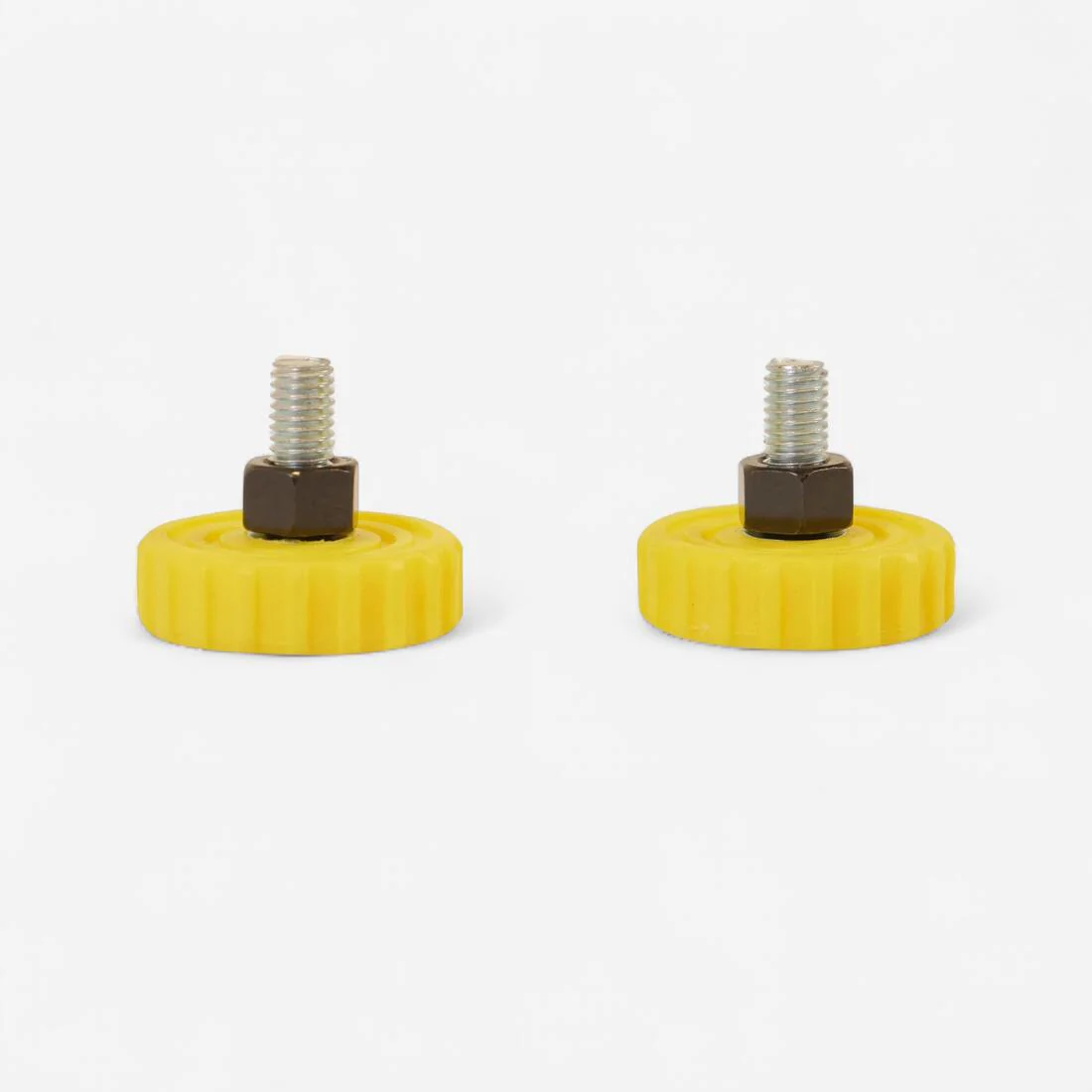 Adjustable Leg Pair