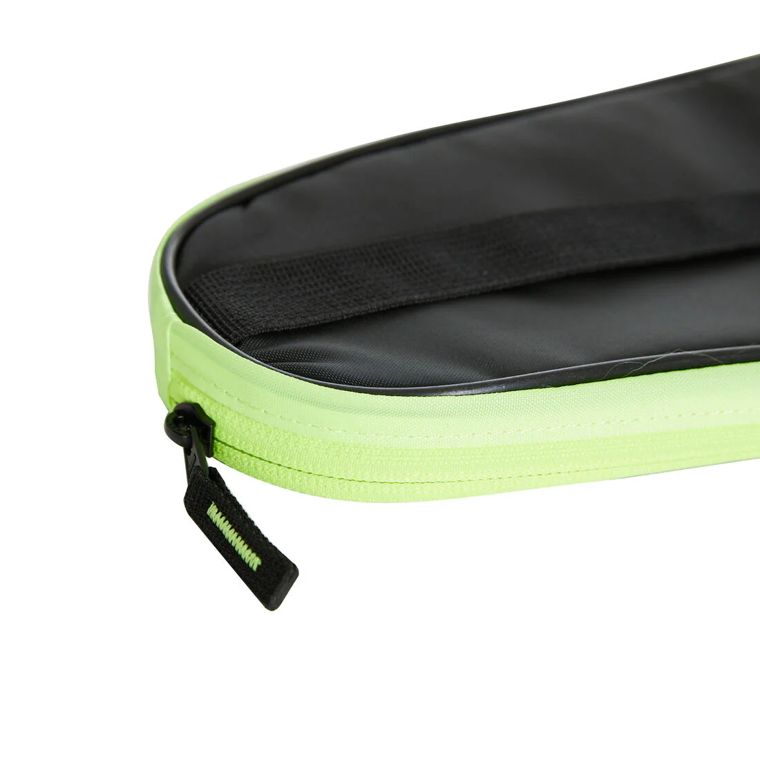 BL 190 COVER PALE - Image 2