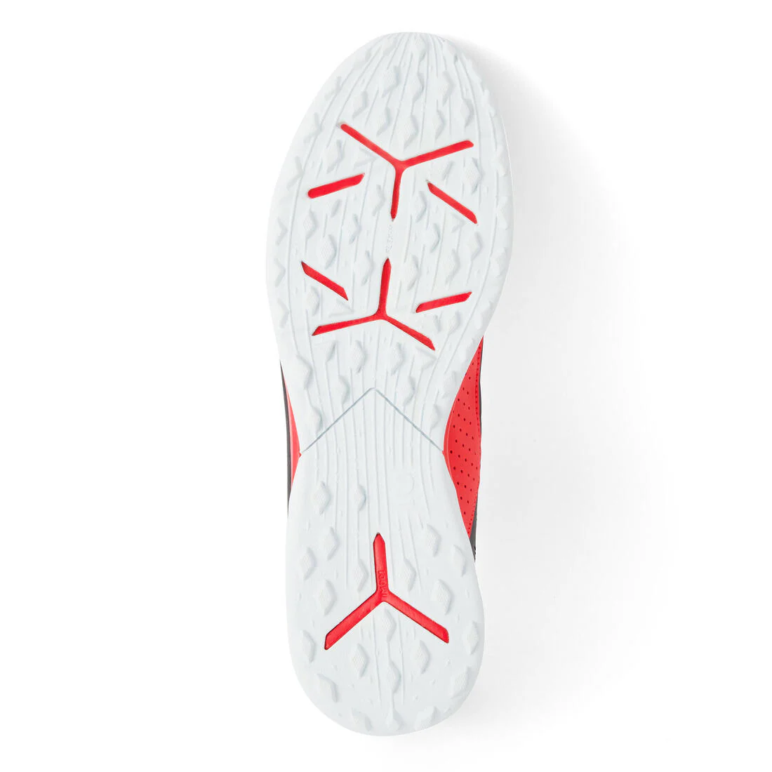 Adult Boots Viralto 1 Turf - Image 12