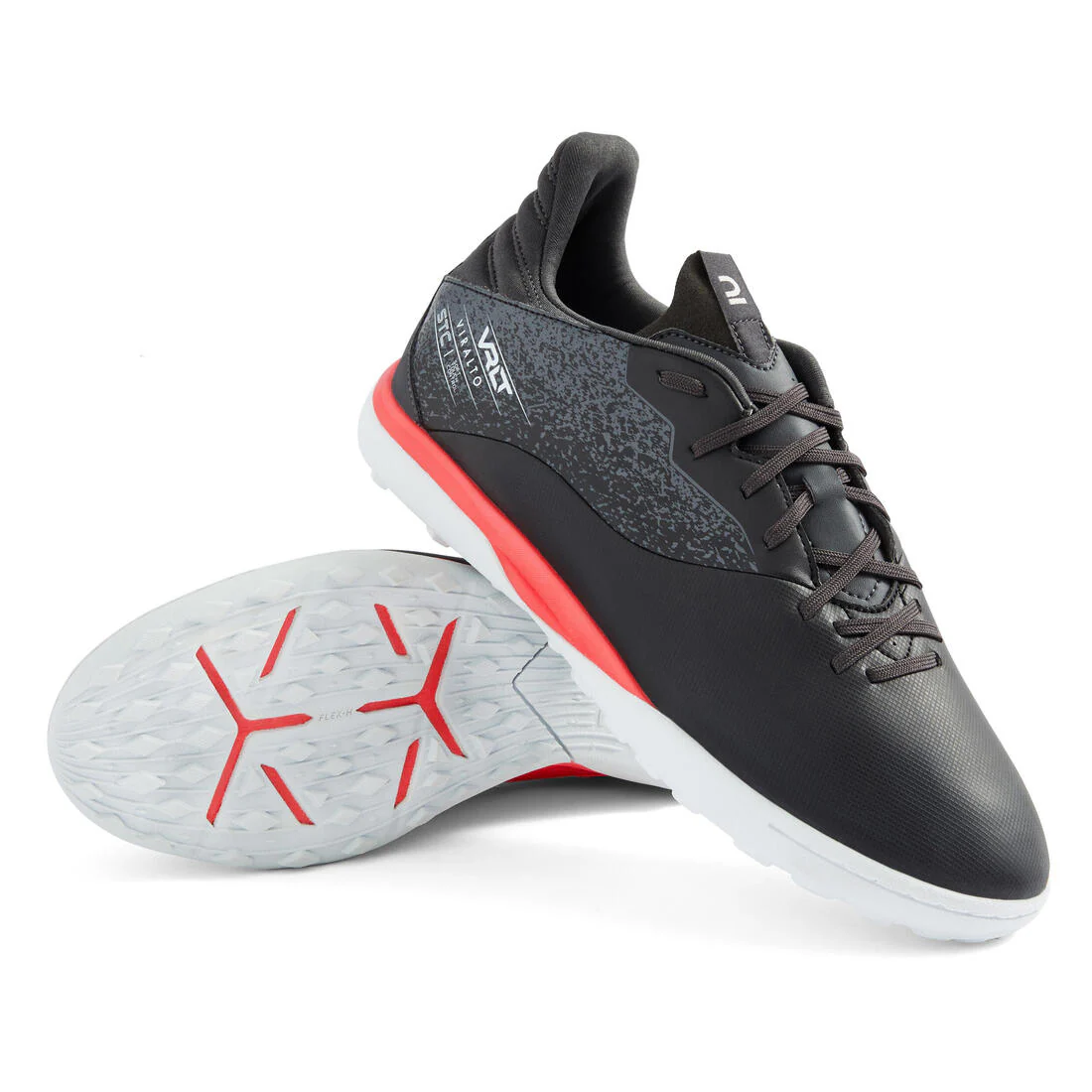 Adult Boots Viralto 1 Turf - Image 22