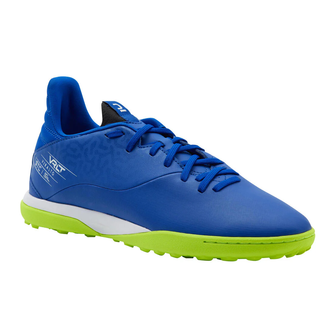 Adult Boots Viralto 1 Turf - Image 9