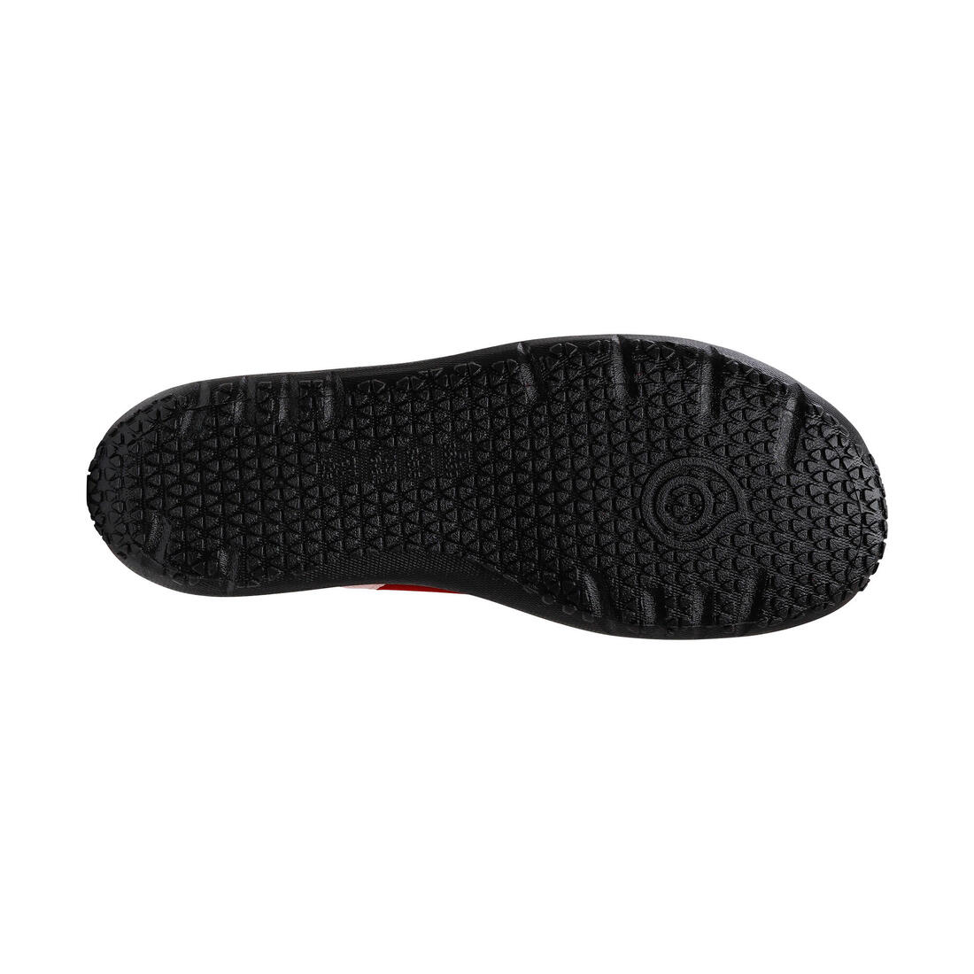 Adult Elasticated Water Shoes, Aquashoes 120 Lagoon - Image 21
