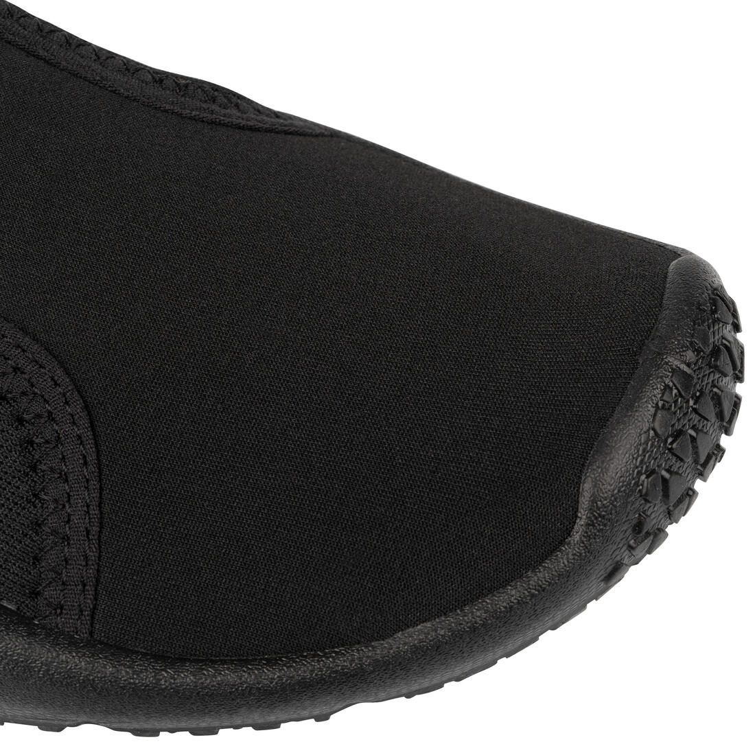 Adult Elasticated Water Shoes, Aquashoes 120 Lagoon - Image 31