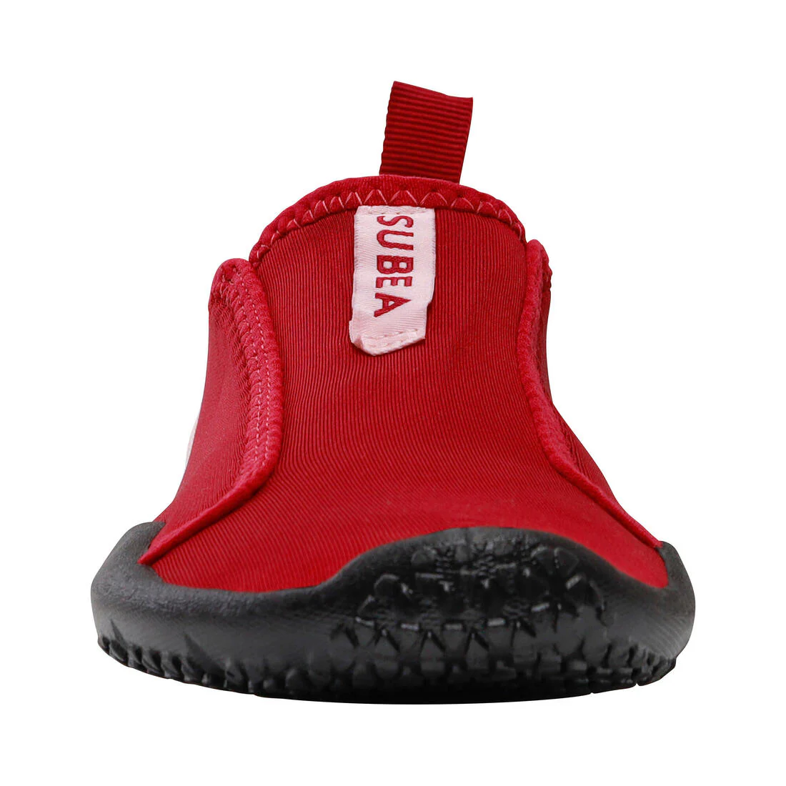 Adult Elasticated Water Shoes, Aquashoes 120 Lagoon - Image 33