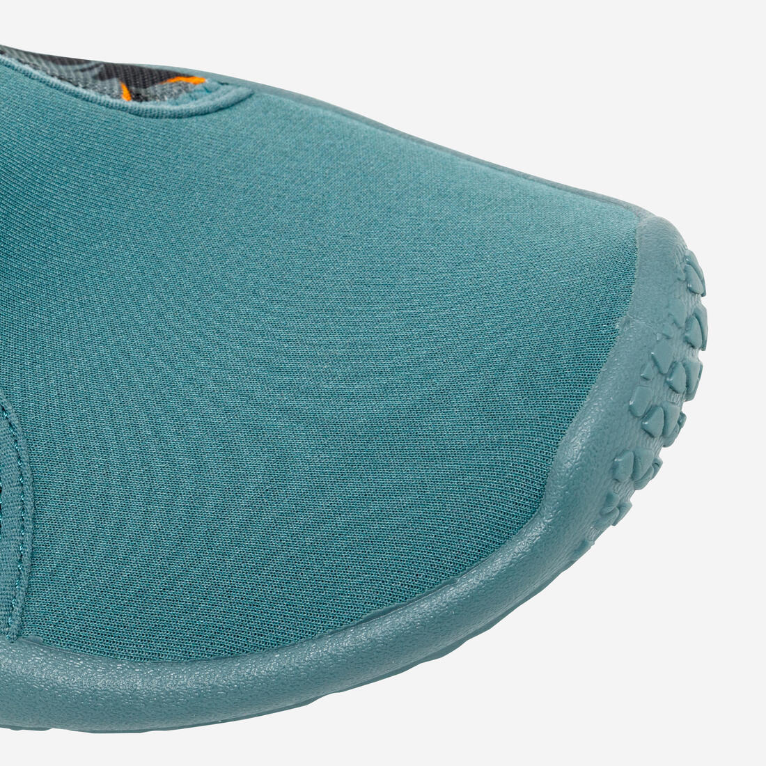 Adult Elasticated Water Shoes, Aquashoes 120 Lagoon - Image 38