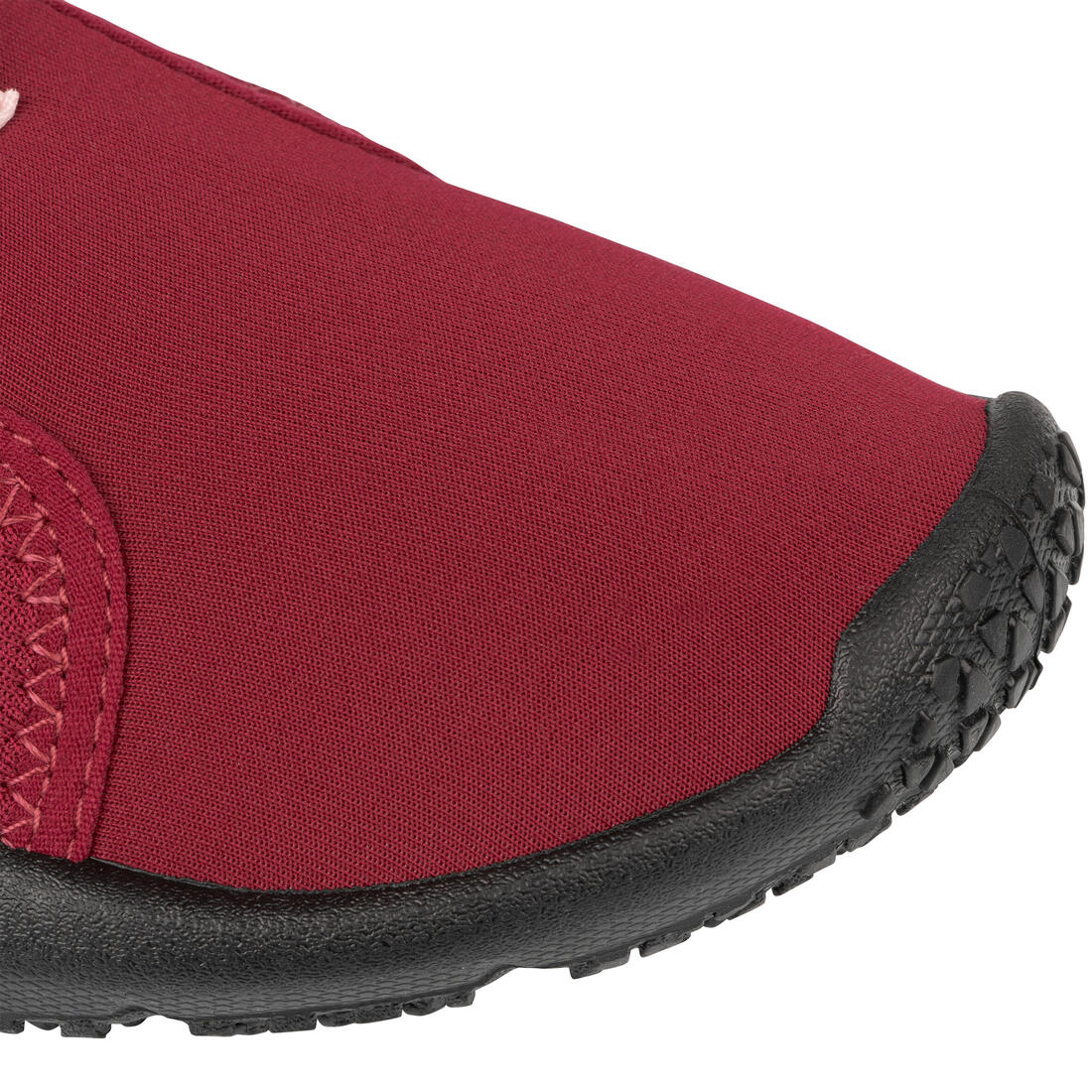 Adult Elasticated Water Shoes, Aquashoes 120 Lagoon - Image 46