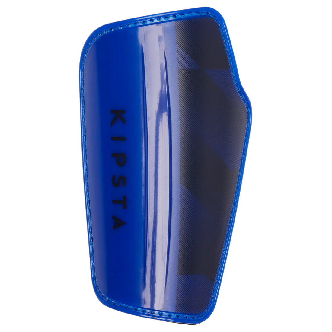 Adult Football Shin Pads F500 Viralto - Image 9