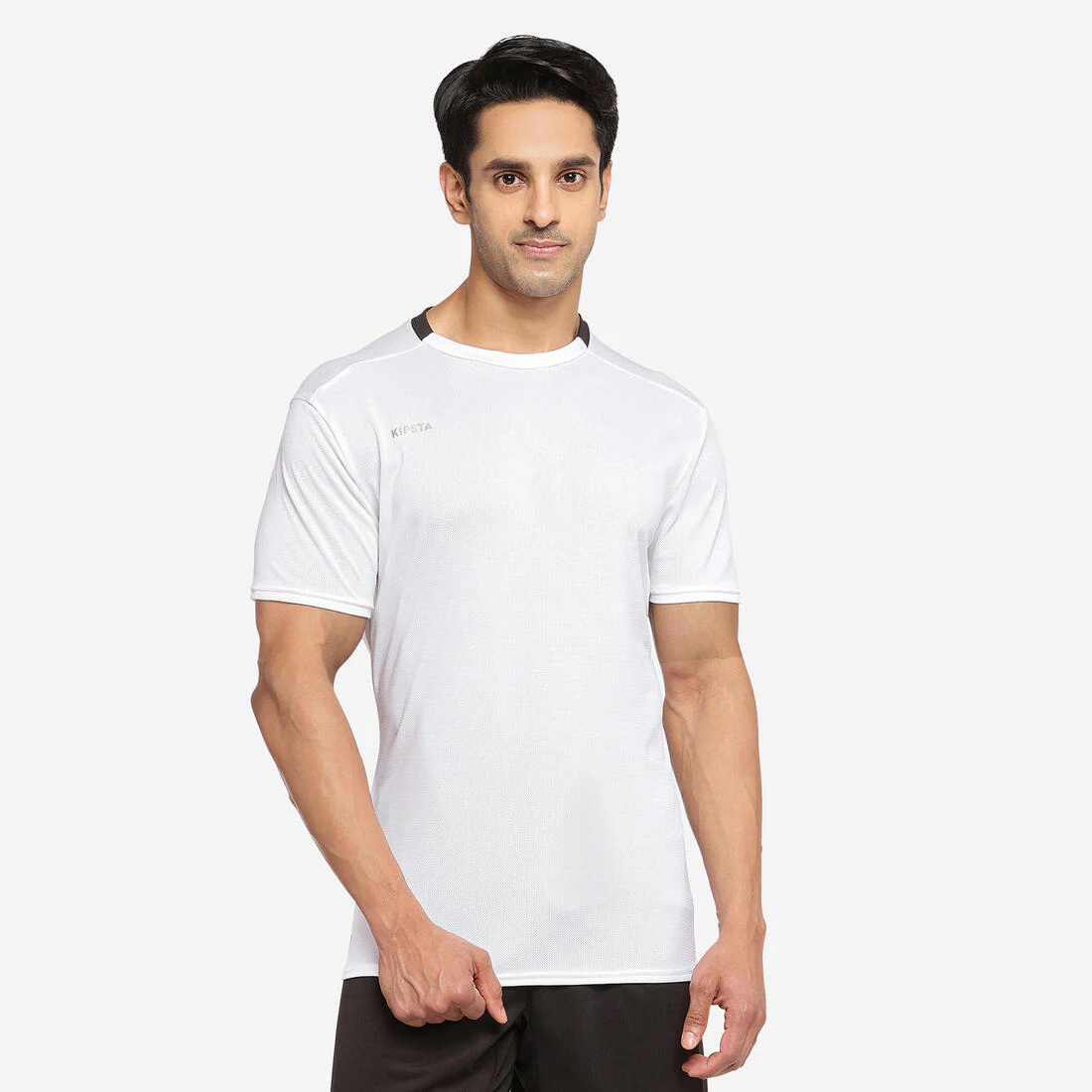 Adult Football Shirt Essential Club