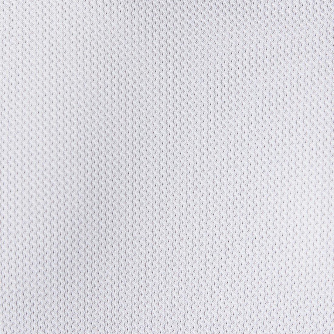 Adult Football Shirt Essential Club - Image 101