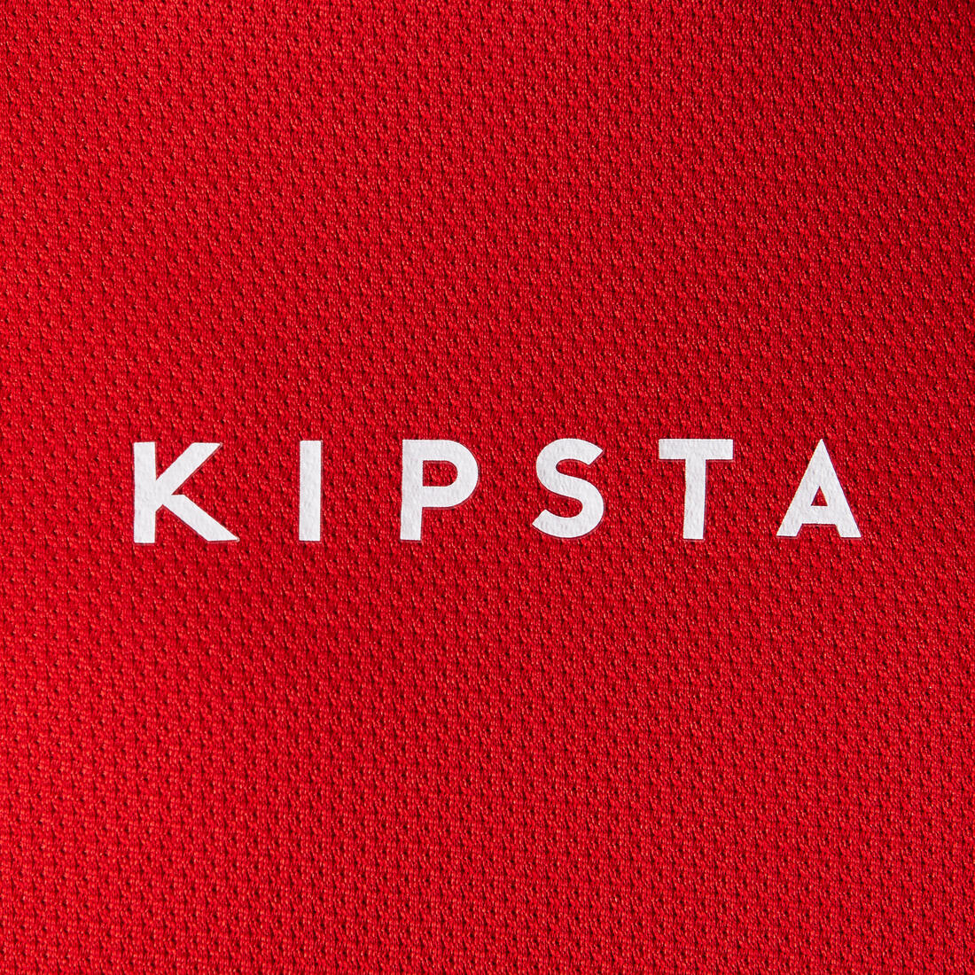 Adult Football Shirt Essential Club - Image 107