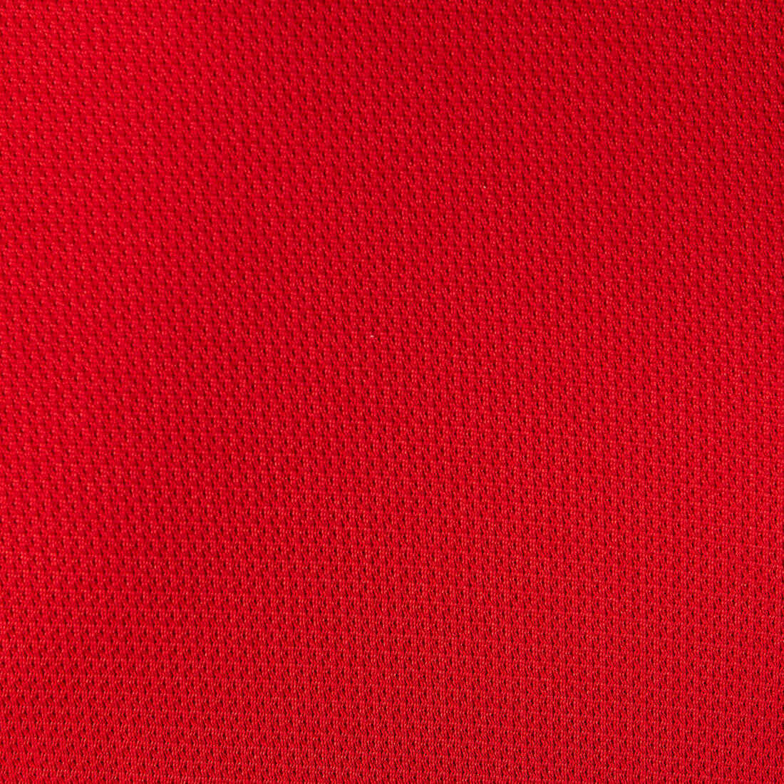 Adult Football Shirt Essential Club - Image 109