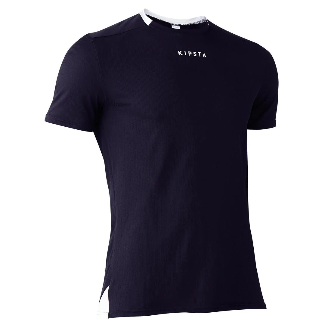 Adult Football Shirt Essential Club - Image 110