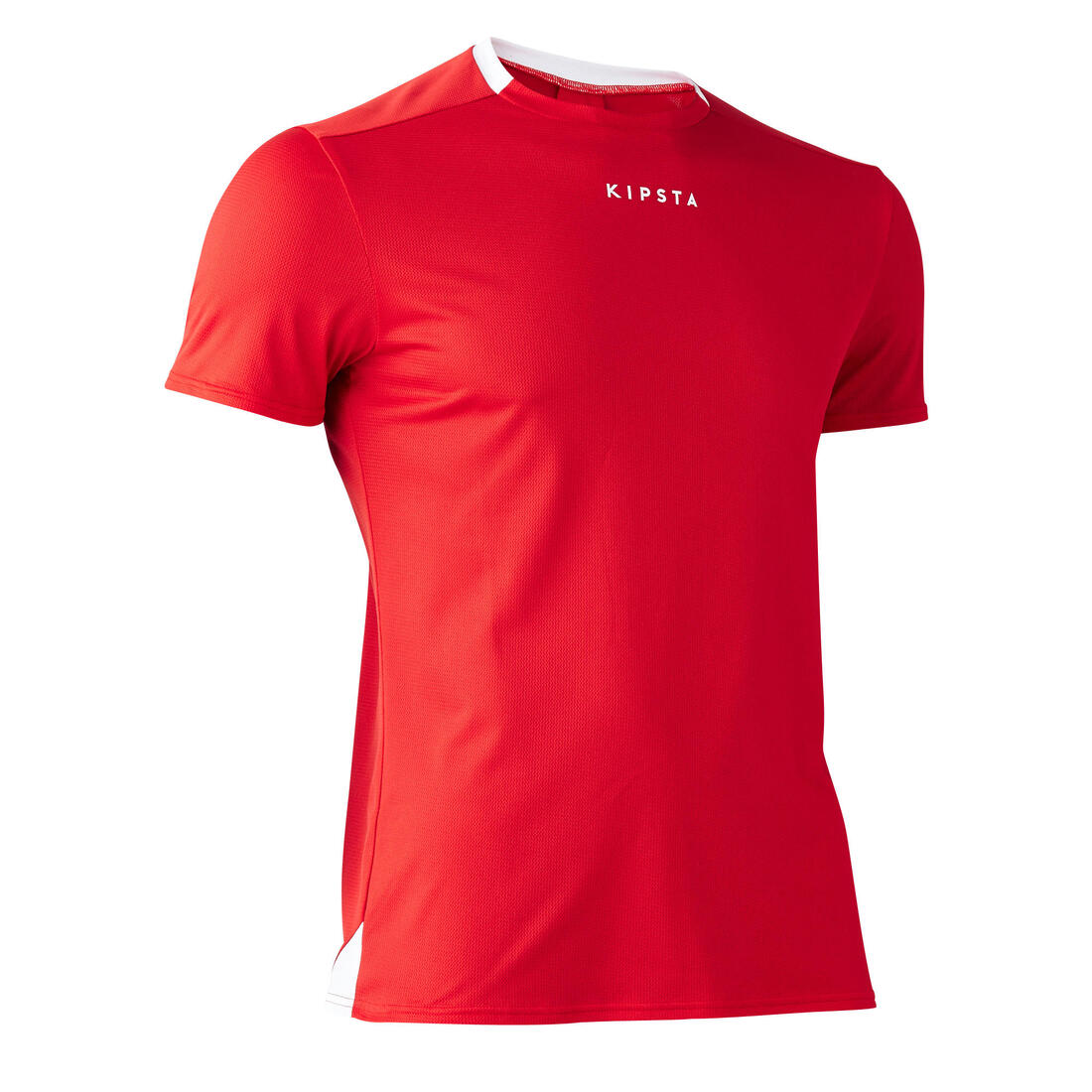 Adult Football Shirt Essential Club - Image 114